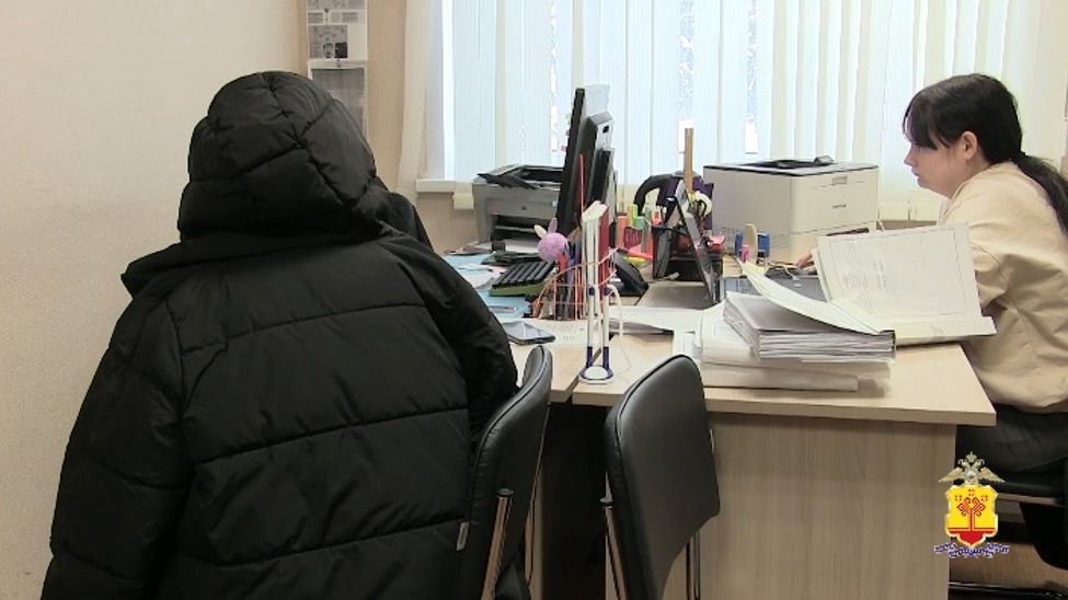 Жительница Чебоксар хотела заработать на криптовалюте и лишилась 7,5 млн рублей