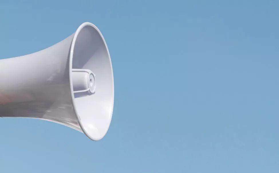 6 марта по всей Чувашии прозвучат сирены