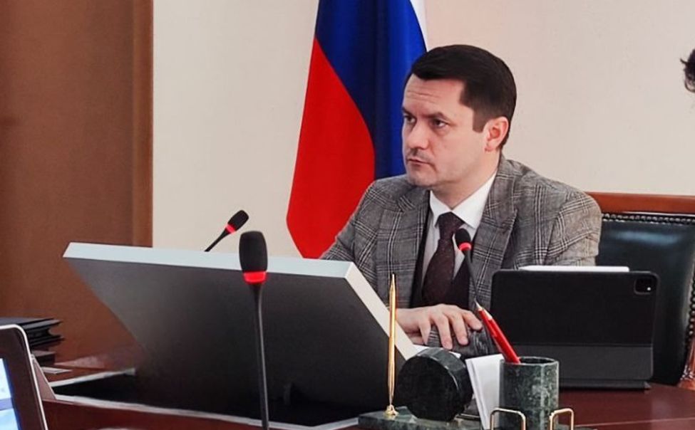 Минэк Чувашии поручил регулярно проводить рейды против "серого" алкорынка