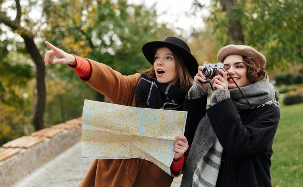 В Чувашии проэкзаменуют гидов и экскурсоводов