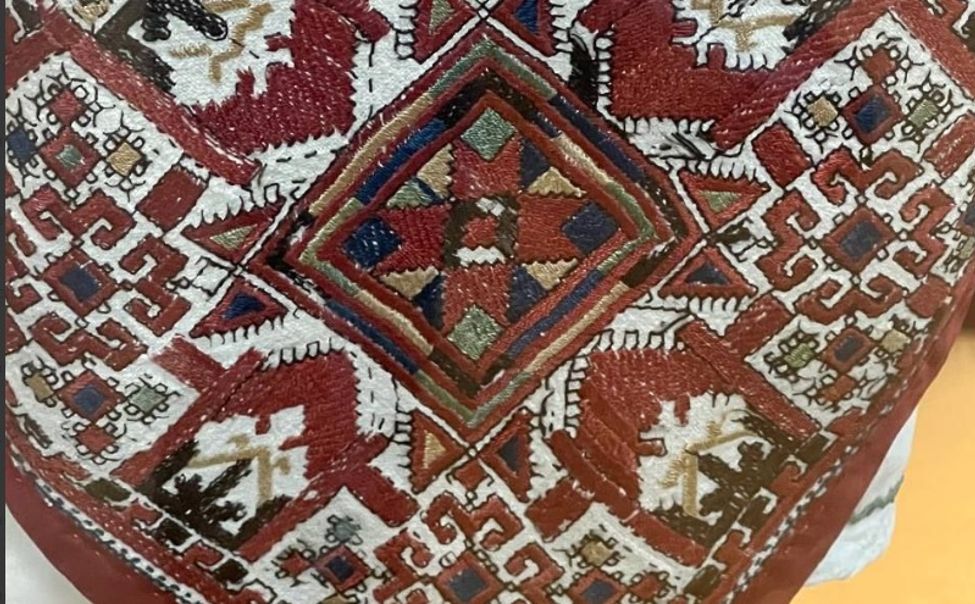 В 2024-м Чувашия продолжит развивать школьный туризм