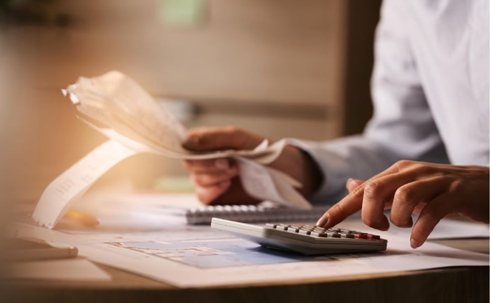 В Чувашии заметно увеличат сумму предоставляемых жителям налоговых вычетов