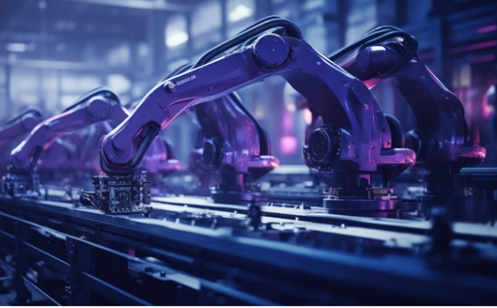 Треть экономики Чувашии составляют промышленные производства