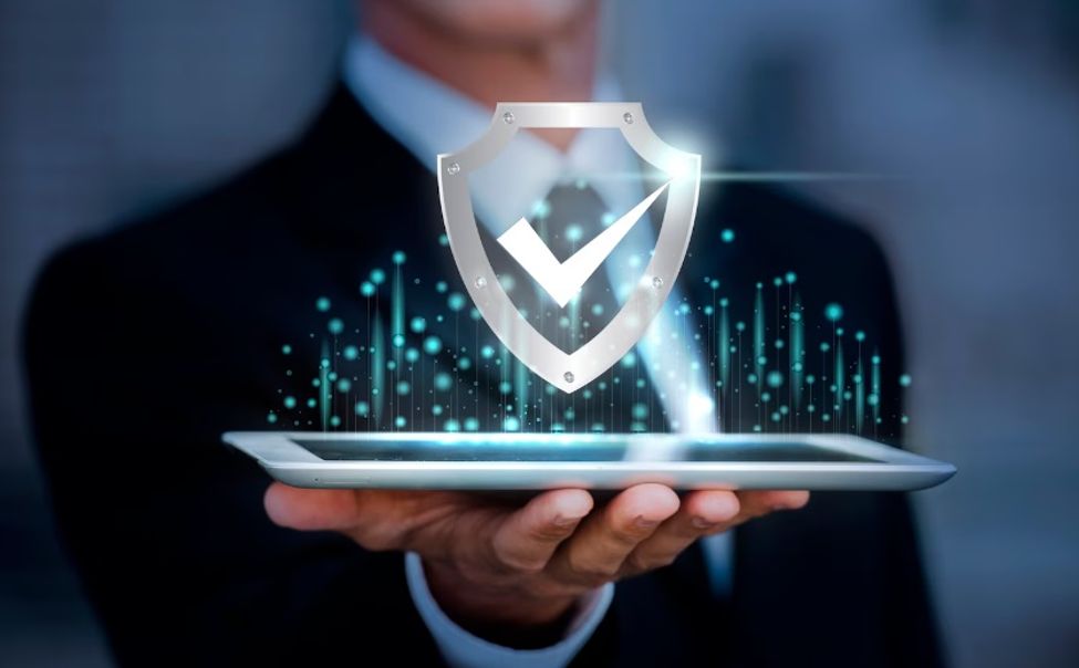 Чувашия лидирует в рейтингах по поддержке бизнеса