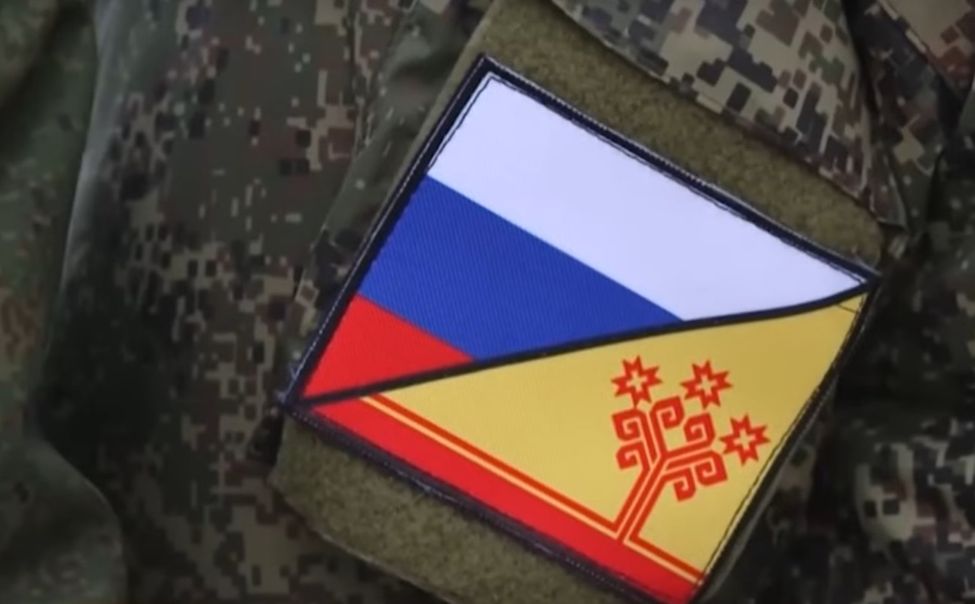 В Чувашии за год более 900 участников СВО охватили реабилитацией