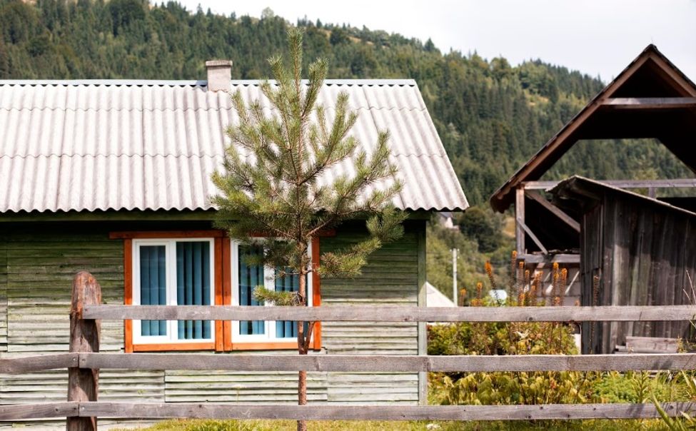 Жителей Чувашии учат самостоятельно находить нарушения на своем участке