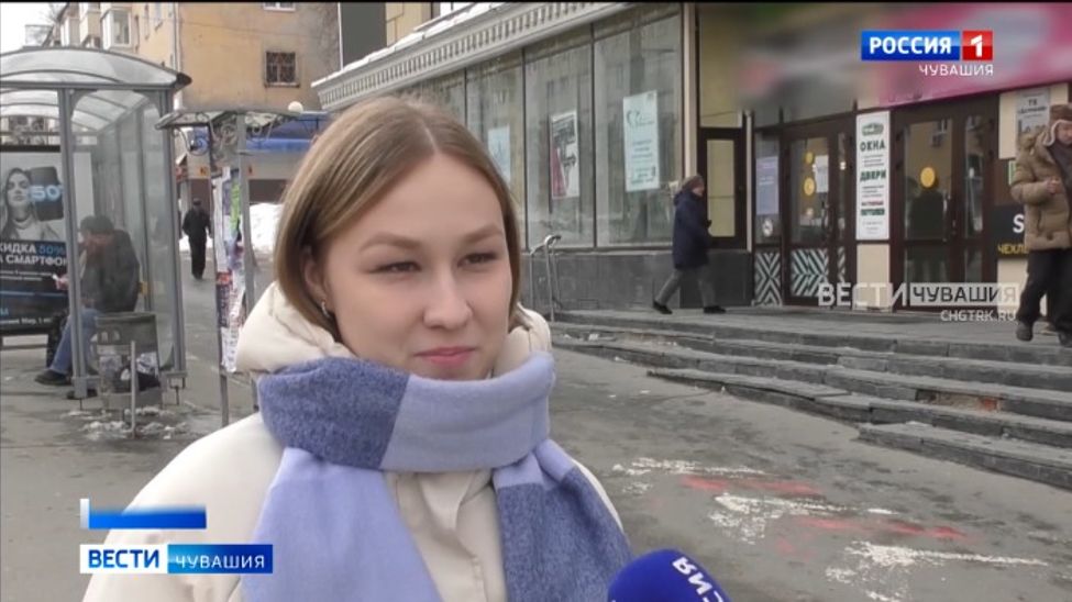 Какой формат голосования предпочитают чебоксарцы?