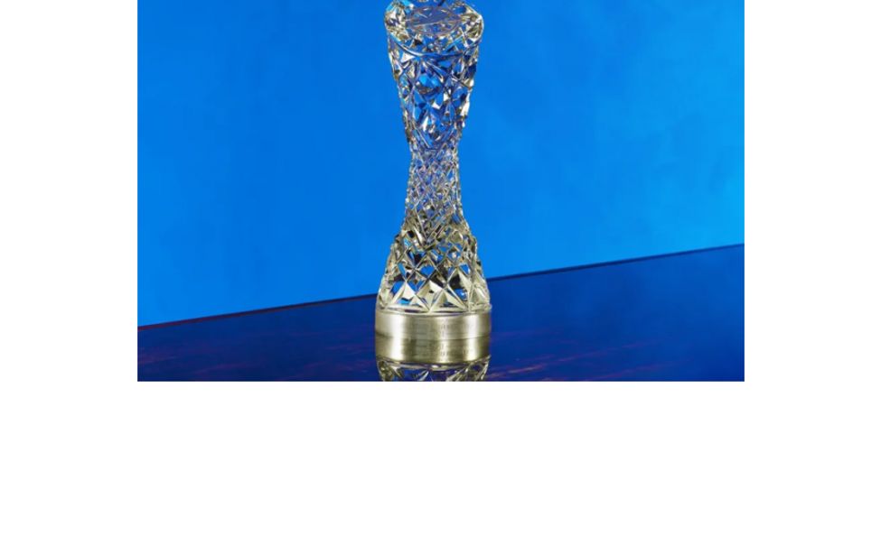 Специальный репортаж ГТРК "Чувашия" поборется за "географический "Оскар"