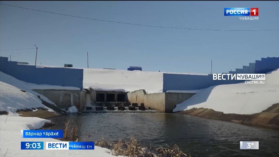 Пӑр кайни кӗтменлӗх пулмалла мар