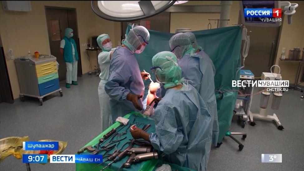 Ниме пӑхмасӑр ӗҫлӗ ҫыхӑнусем татӑлман