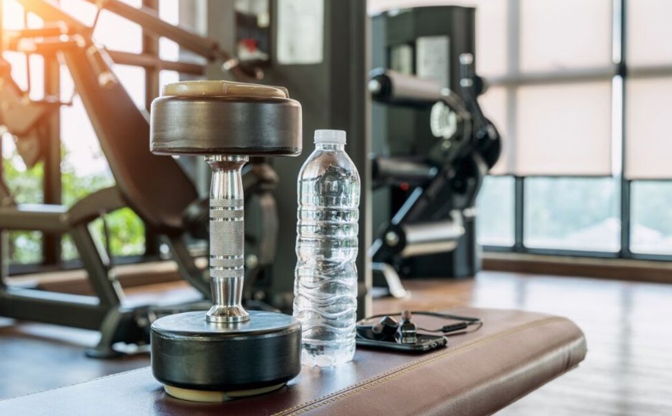 23 марта в  Новочебоксарске пройдет День здоровья и спорта
