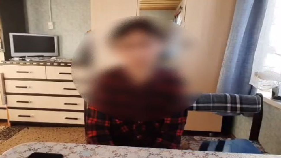 Чебоксарка под воздействием мошенников чуть не продала квартиру