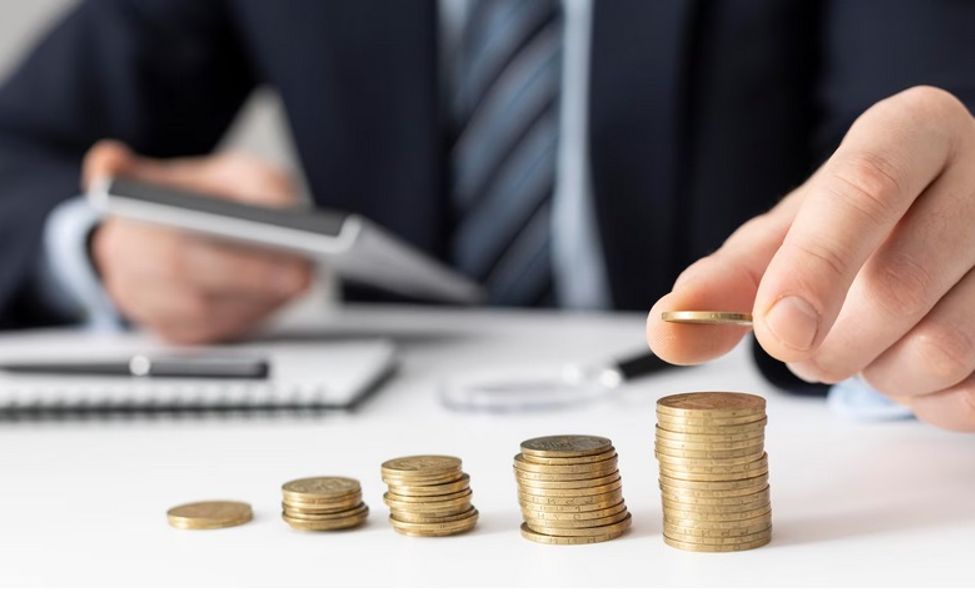 Минфин: доходы местных бюджетов Чувашии выросли в разы