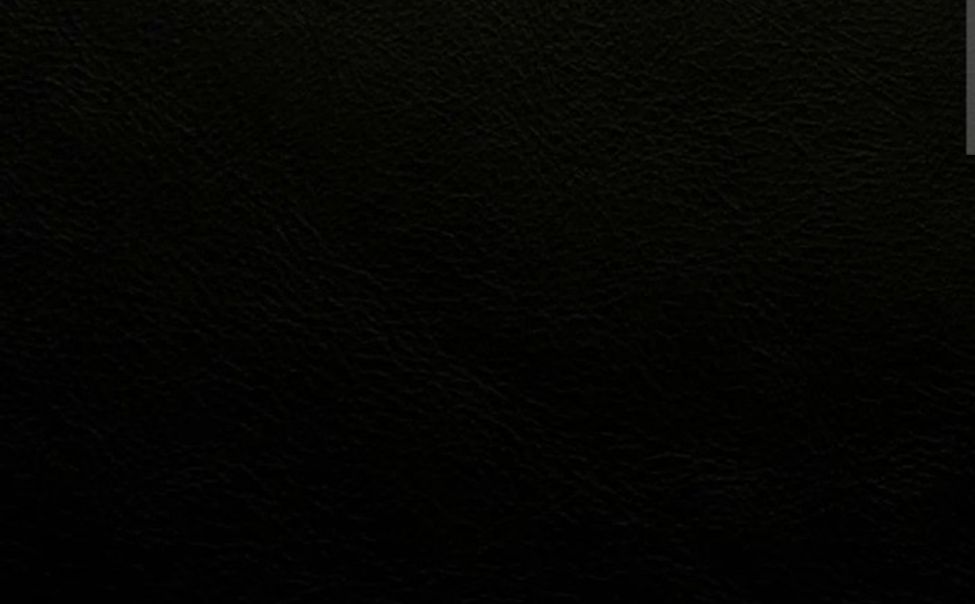 По поручению Олега Николаева в Чувашии усилили антитеррористические меры в ТЦ 