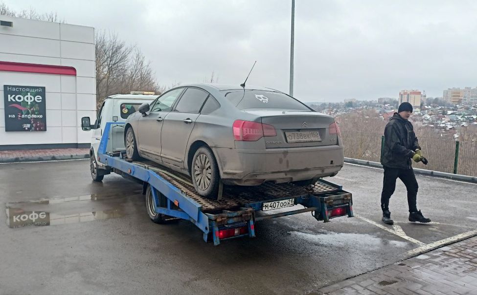 В выходные на дорогах Чувашии поймали 18 пьяных водителей