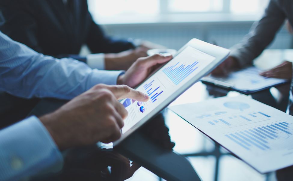 В Чувашии на субсидии МСП на приобретенное оборудование направят не менее 50 млн рублей