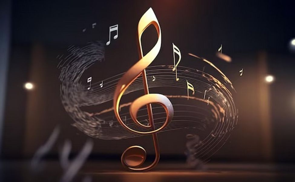 Чувашия создаст еще и "Музыкальную карту России"