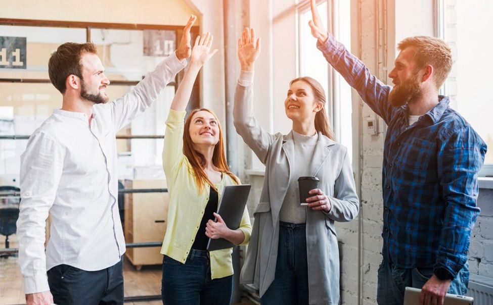 90% инвестпроектов в Чувашии реализуют МСП