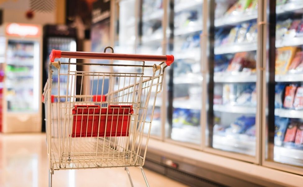 Минэк Чувашии предлагает защитить местных производителей от давления крупных ритейлеров 