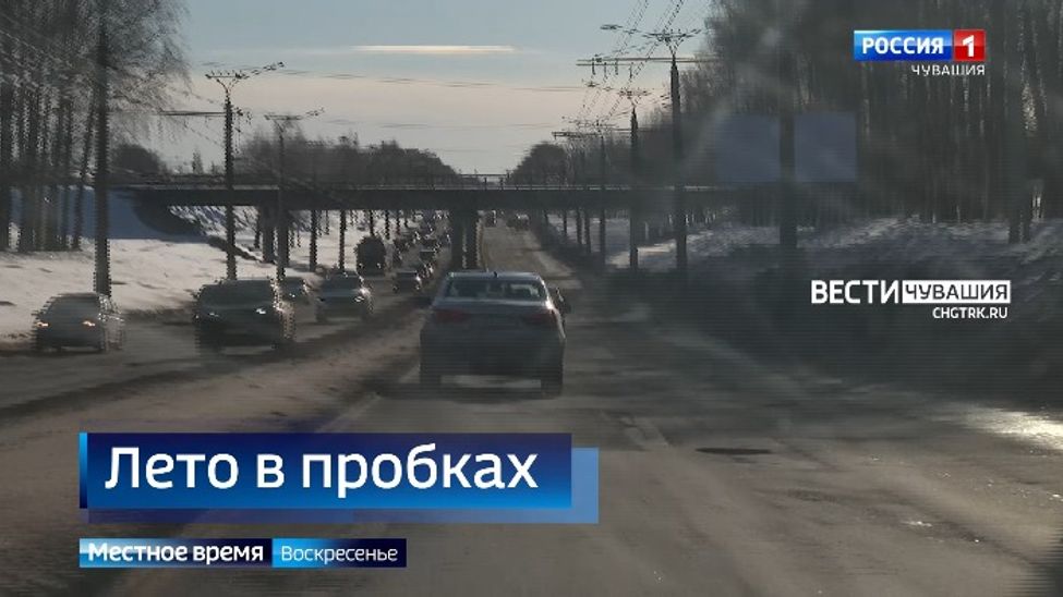 Подведем итоги недели вместе с программой "Местное время. Воскресенье"