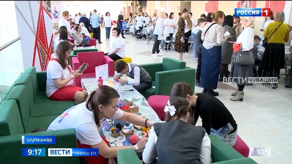 Сывлӑх енчен хавшак ачасене уйрӑмах тимлӗх кирлӗ