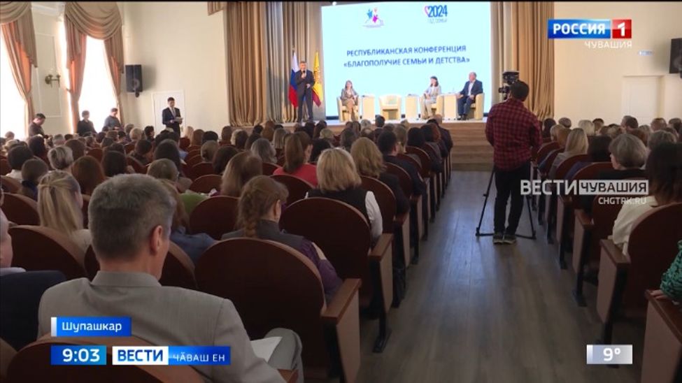 Пулӑшу нихӑҫан та ытлашши мар