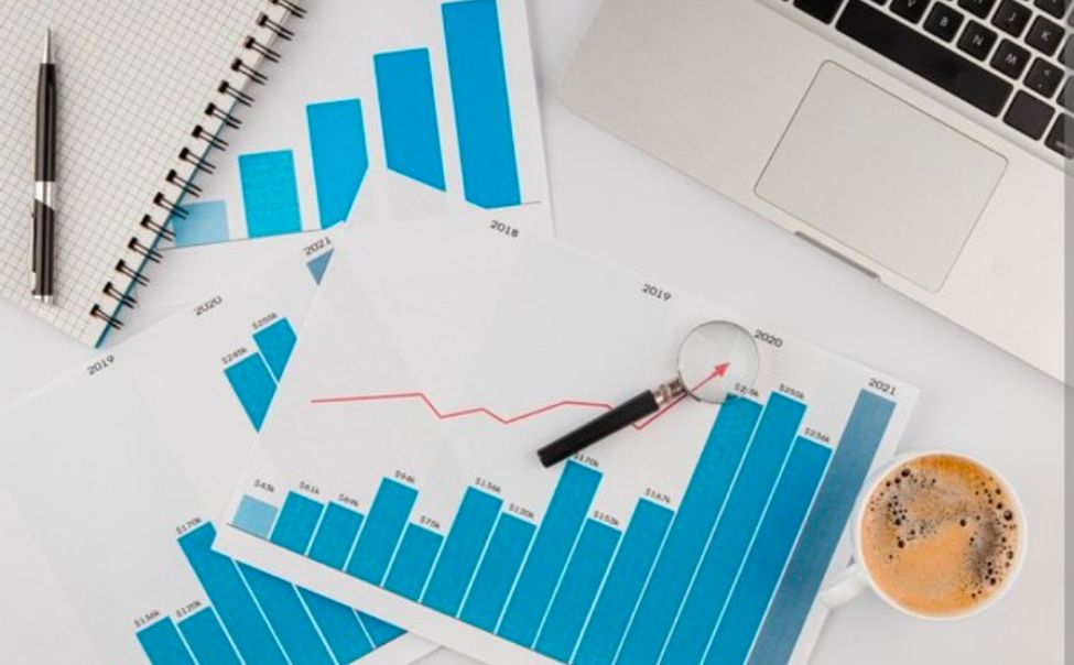 В Минэкономразвития напомнили бизнесу об изменениях с 1 апреля