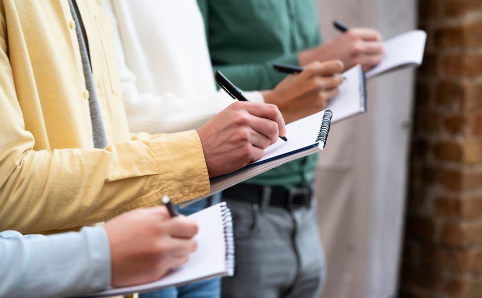 Чебоксарцы смогут оценить работу городских властей