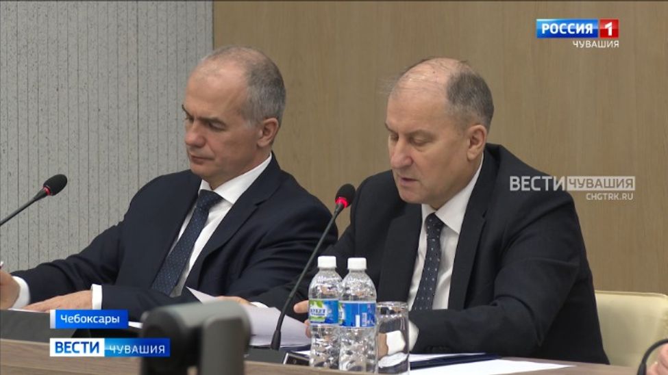 В Чувашии мошенники используют детей для хищения денег