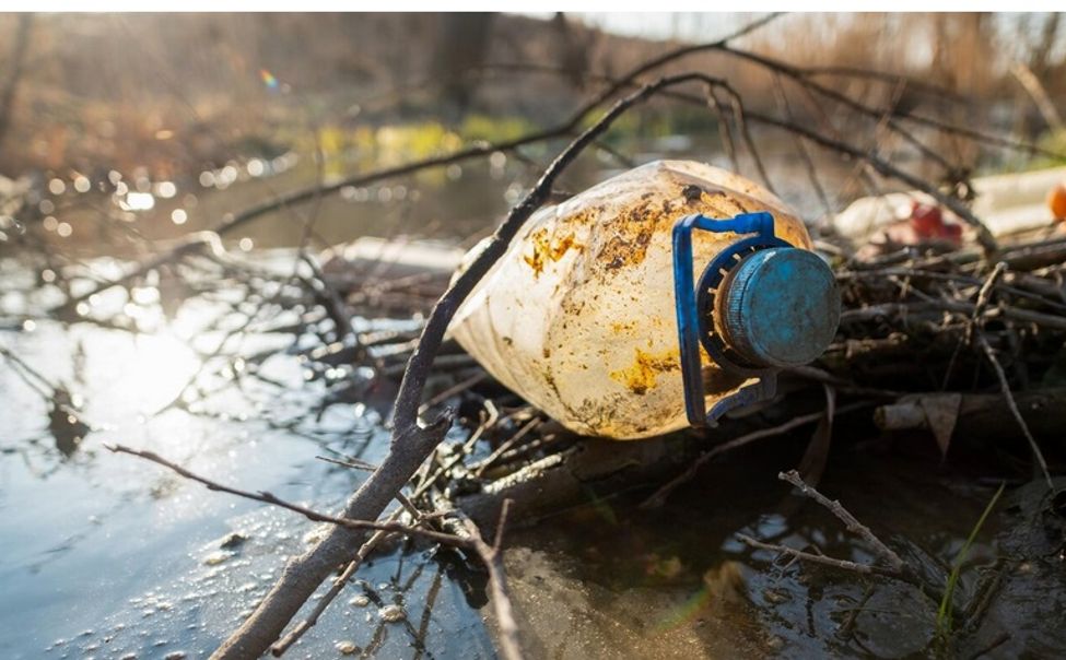 Жителям Чувашии напомнили об опасных инфекциях, активизирующихся в паводок