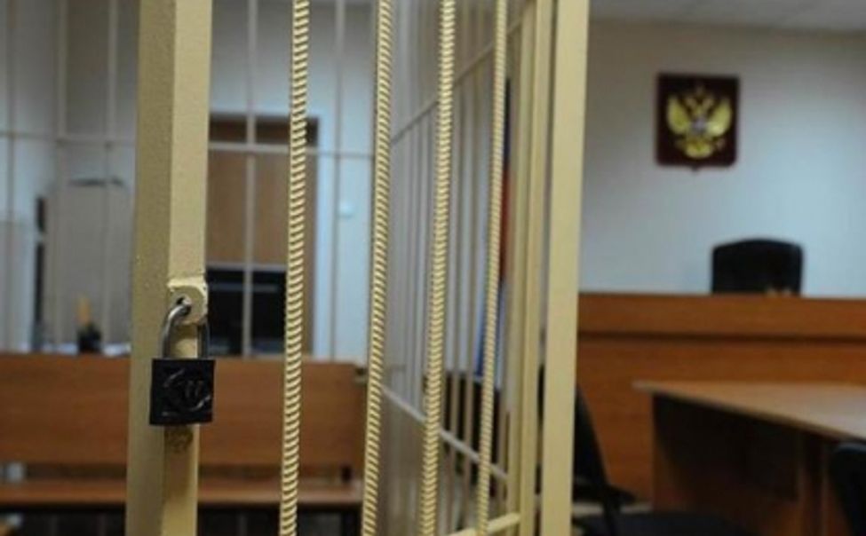 Житель Козловского округа попытался убить знакомого