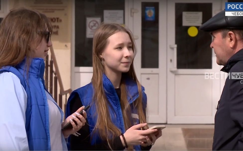 Почти 35 тысяч чебоксарцев уже определились со своим видением Юго-Западного бульвара после благоустройства