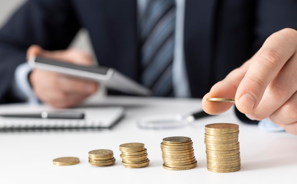 В Чувашии лучшие практики преподавания финансовой грамотности получат грантовую поддержку