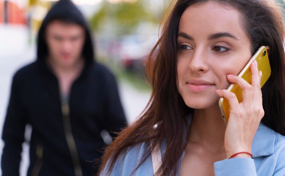 Житель Чувашии пытался похитить девушку в Архангельске