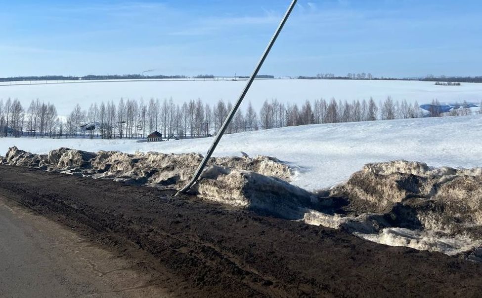Прокуратура дождалась совершеннолетия жителя Яльчикского округа и взыскала с него ущерб от ДТП