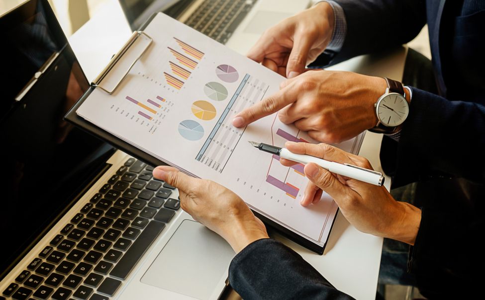 Чувашия вошла в число лидеров реализации индивидуальной программы развития