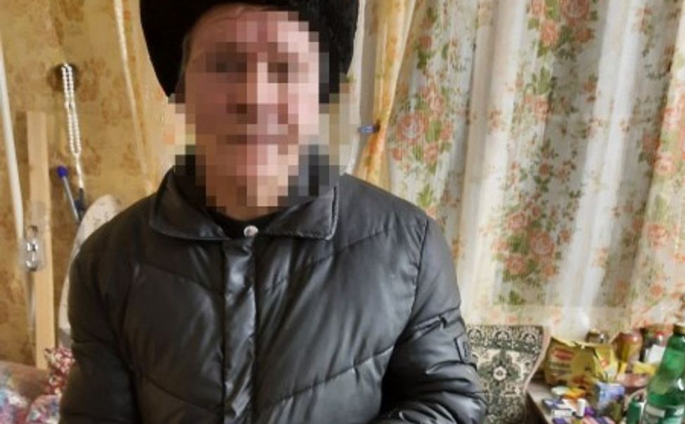 Чебоксарец ходил по подъездам, чтобы украсть велосипеды 