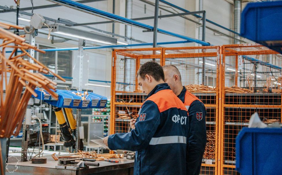 70% финансирования ИПСЭР Чувашии направят на стимулирование экономики