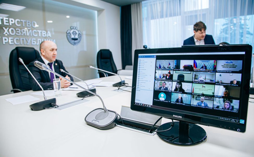 Чувашия планирует расширить хмелеплантации на 65 гектаров