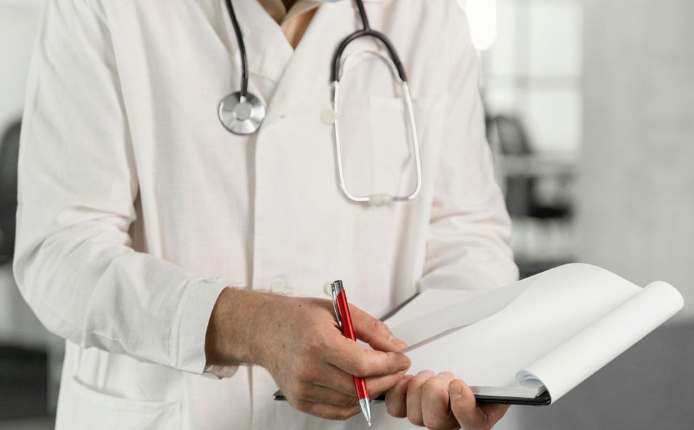 Жителя Чувашии спасли после инфаркта и двух клинических смертей