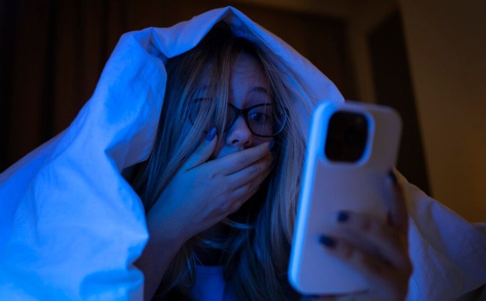 В Чувашии на 14 лет осудили педофила, который спаивал детей и снимал порно и с их участием