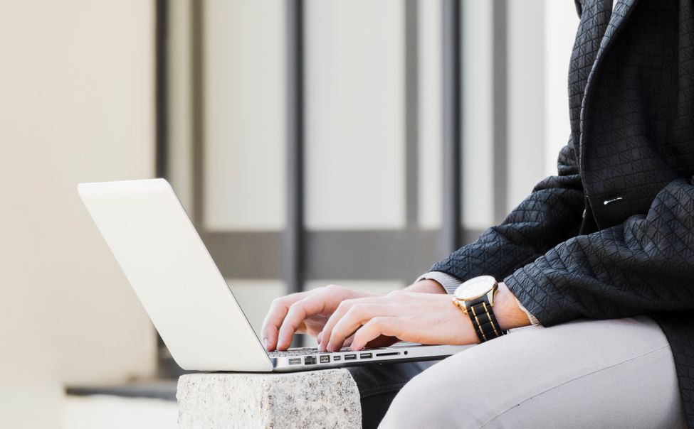 Предприниматели Чувашии привлекли 1,7 млрд рублей микрозаймов с помощью специального сервиса