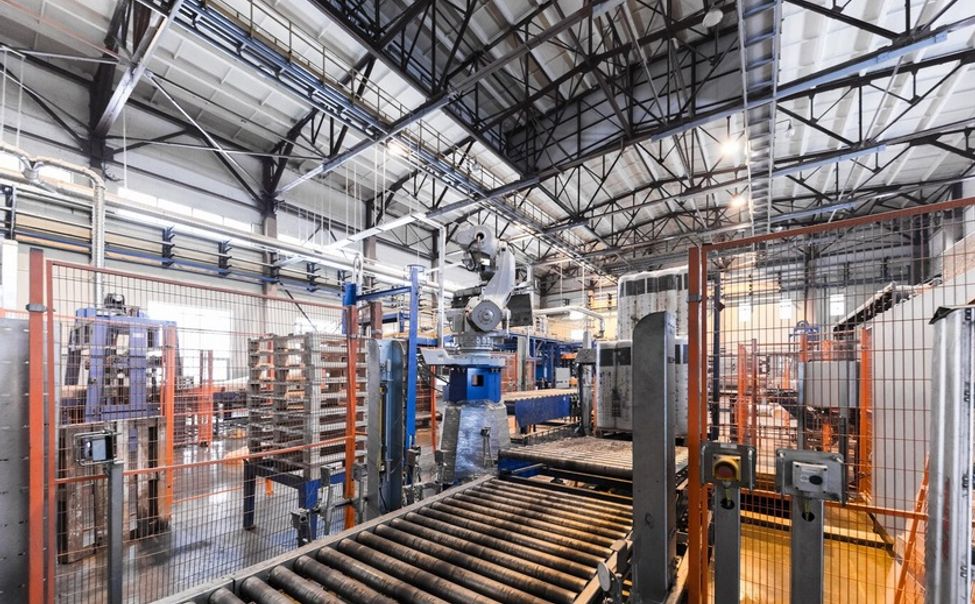 Развивать проекты на территории ОЭЗ "Новочебоксарск" станет проще