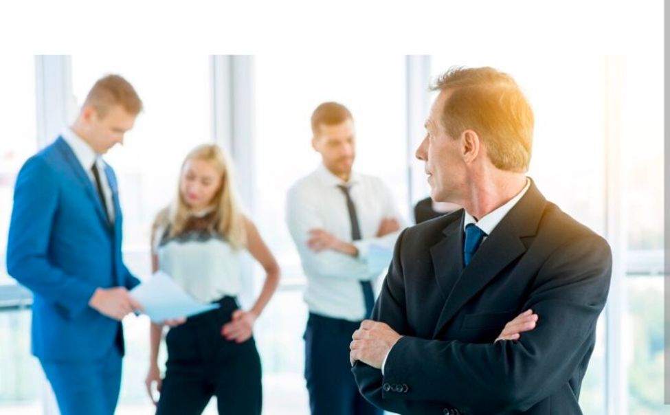 Власти Чувашии ищут грамотных управленцев 