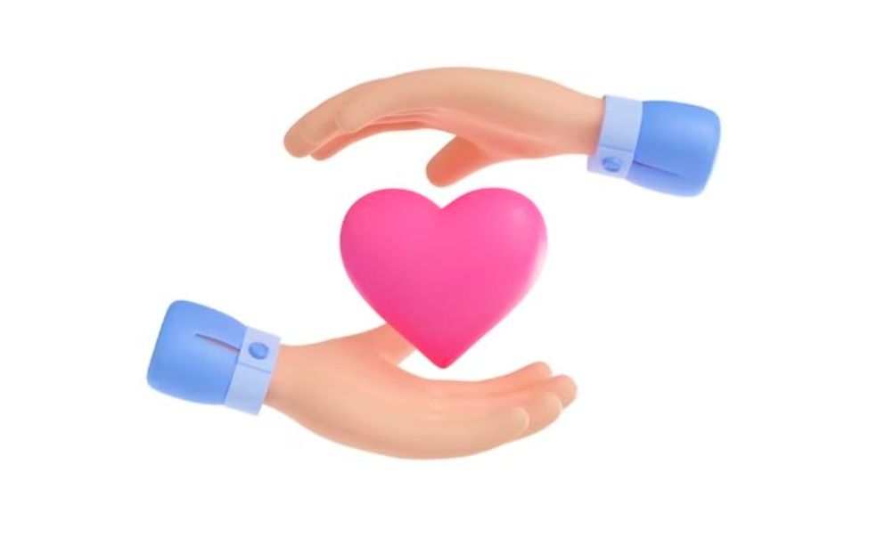 В Чувашии на президентский грант выдвинули проект по паллиативной помощи