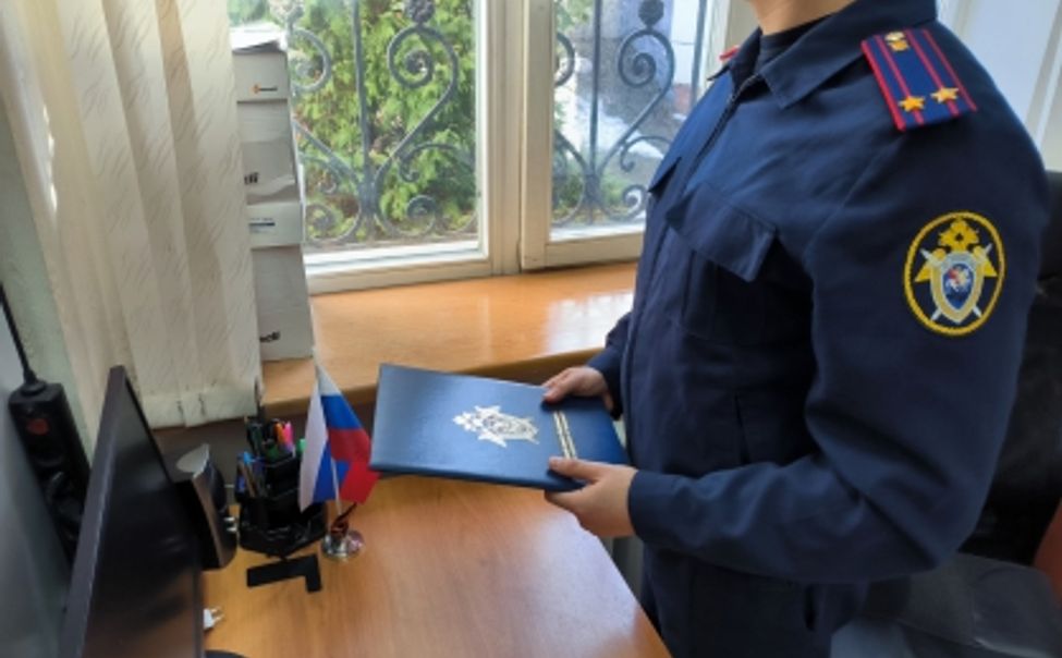 В Чувашии осудят жителя Моргаушского округа, державшего в подполе сожительницу и ее сестру