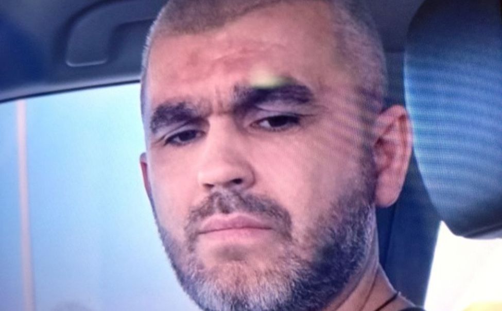 Чебоксарца объявили в розыск за неуплату алиментов