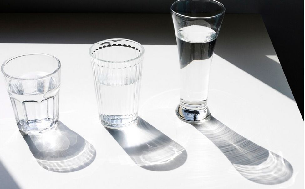 Минэк Чувашии рассказал о нововведениях в законопроекте о «наливайках» 