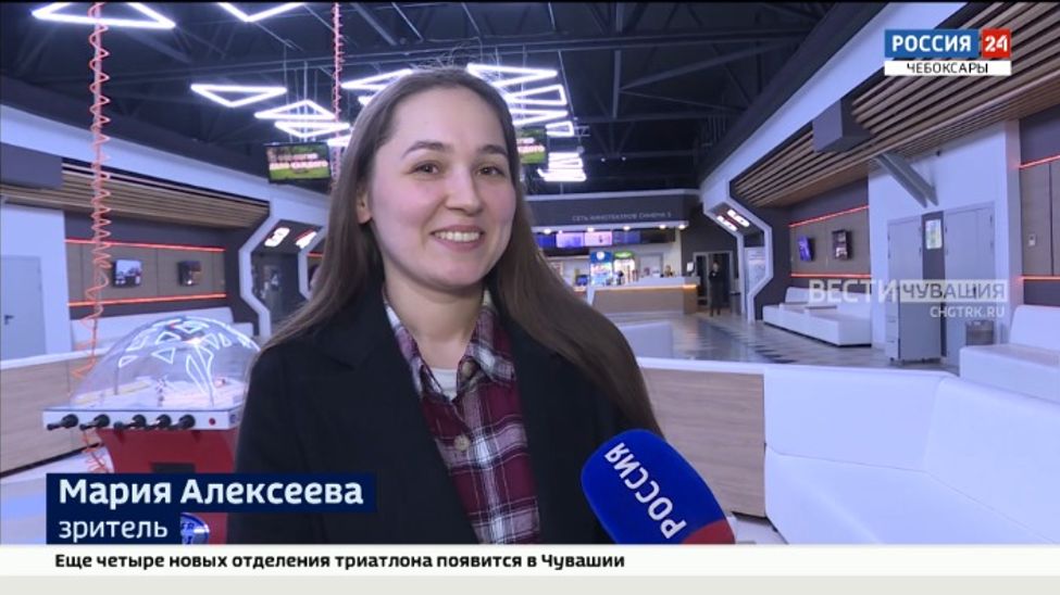 Чебоксарцы поделились мнением о спектакле "Корсар"