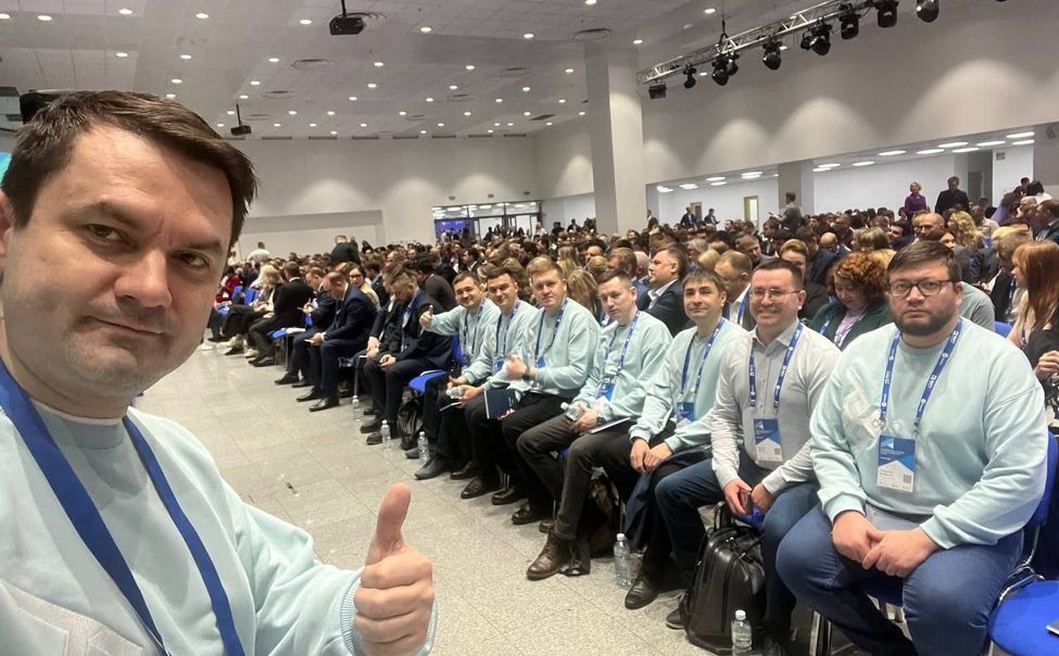 Чувашия работает над внедрением Регионального инвестстандарта 3.0